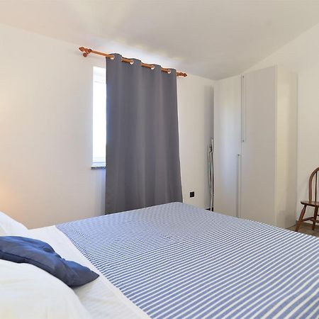 Apartments Elizabeta 1701 Fažana Dış mekan fotoğraf